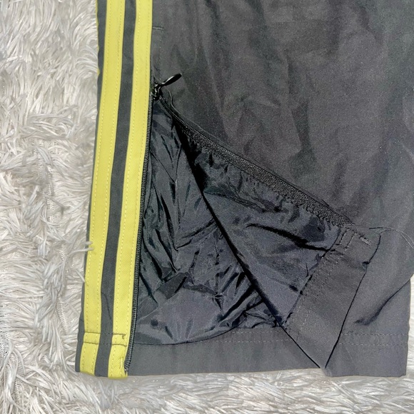 Adidas Track Pants - Picture 2 of 2